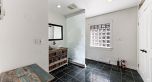 2146 W 33rd Avenue