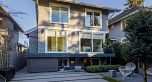 1641-1643 COLLINGWOOD STREET, Vancouver BC V6R 3K1
