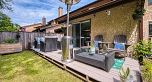 7232 CAMANO STREET, Vancouver BC V5S 4B9
