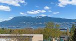 4060 W 10TH AVENUE, Vancouver BC V6R 2H1
