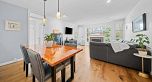 301 8728 SW MARINE DRIVE, Vancouver BC V6P 6A4