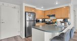 2206 1009 EXPO BOULEVARD, Vancouver BC V6Z 2V9