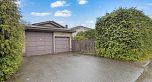 137 W Woodstock Avenue