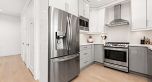 6561 INVERNESS STREET, Vancouver BC V5X 4G1