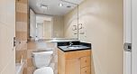 1307 1003 BURNABY STREET, Vancouver BC V6E 4R7