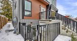 225 E 57th Avenue