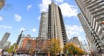 2709 501 PACIFIC STREET, Vancouver BC V6Z 2X6