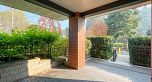 110 7928 YUKON STREET, Vancouver BC V5X 2Y7