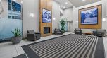 1604 550 TAYLOR STREET, Vancouver BC V6B 1R1