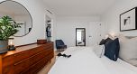 1302 1180 BROUGHTON STREET, Vancouver BC V6G 2B1