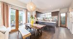 979 W 46TH AVENUE, Vancouver BC V5Z 2R6