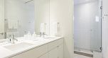 1641-1643 COLLINGWOOD STREET, Vancouver BC V6R 3K1