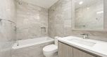 4224 CAMBIE STREET, Vancouver BC V5Z 0K6