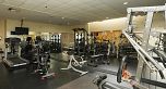 2208 788 HAMILTON STREET, Vancouver BC V6B 0E9