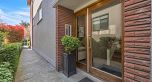 8 2255 W 40TH AVENUE, Vancouver BC V6M 1W7