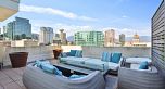1910 161 W GEORGIA STREET, Vancouver BC V6B 0K9