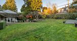 6456 Mackenzie Place