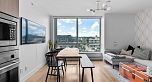 808 1788 COLUMBIA STREET, Vancouver BC V5Y 0L7