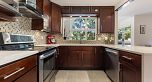 226 2960 E 29TH AVENUE, Vancouver BC V5R 5Z5
