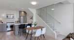 3416 ST. CATHERINES STREET, Vancouver BC V5V 3C4