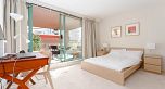 511 518 W 14TH AVENUE, Vancouver BC V5Z 4N5