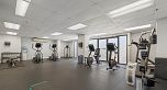 407 3480 MAIN STREET, Vancouver BC V5V 3N2