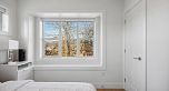 2504 NAPIER STREET, Vancouver BC V5K 2W5