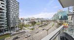 711 1618 QUEBEC STREET, Vancouver BC V6A 0C5