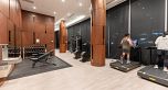 1308 1768 COOK STREET, Vancouver BC V5Y 0N3