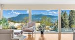 4060 W 10TH AVENUE, Vancouver BC V6R 2H1