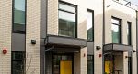 11 6778 OAK STREET, Vancouver BC V6P 0L2