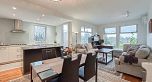 505 4867 CAMBIE STREET, Vancouver BC V5Z 0C5