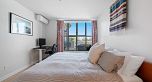 407 3480 MAIN STREET, Vancouver BC V5V 3N2