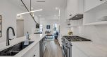 225 E 57th Avenue