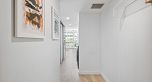 401 1635 W 3RD AVENUE, Vancouver BC V6J 0B6