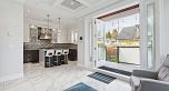 795 E 39th Avenue