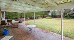 1350 LAURIER AVENUE, Vancouver BC V6H 1Y8