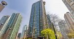 607 1331 ALBERNI STREET, Vancouver BC V6E 4S1