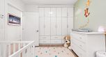 6561 INVERNESS STREET, Vancouver BC V5X 4G1