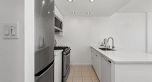 1603 939 EXPO BOULEVARD, Vancouver BC V6Z 3G7