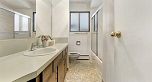 4565 W 9TH AVENUE, Vancouver BC V6R 2E2