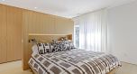 1641-1643 COLLINGWOOD STREET, Vancouver BC V6R 3K1