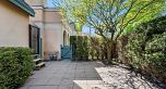1078 MAPLE STREET, Vancouver BC V6J 3R5