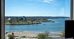 901 1311 BEACH AVENUE, Vancouver BC V6E 1V6