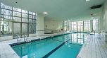 601 1328 W PENDER STREET, Vancouver BC V6E 4T1