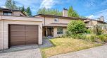 7232 CAMANO STREET, Vancouver BC V5S 4B9