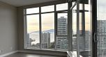 3603 1372 SEYMOUR STREET, Vancouver BC V6B 0L1