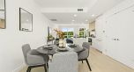 4224 CAMBIE STREET, Vancouver BC V5Z 0K6
