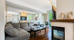 112 5958 IONA DRIVE, Vancouver BC V6T 2L2