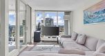 2206 1009 EXPO BOULEVARD, Vancouver BC V6Z 2V9